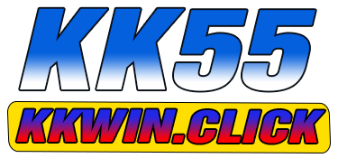 KK55.Click